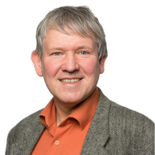 Prof. Thomas Hanne