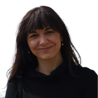 Dr. Felicetta Iovino